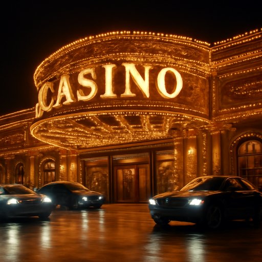 299bt live game show